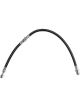 DBA Street Series Brake Hose Right