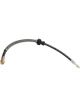 DBA Street Series Brake Hose