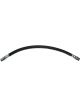 DBA Street Series Brake Hose