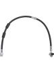 DBA Street Series Brake Hose