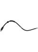 DBA Street Series Brake Hose
