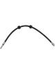 DBA Street Series Brake Hose