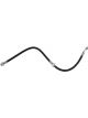 DBA Street Series Brake Hose Left