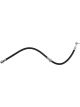 DBA Street Series Brake Hose Right