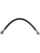 DBA Street Series Brake Hose