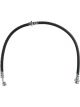 DBA Street Series Brake Hose Left