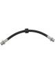 DBA Street Series Brake Hose