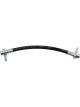 DBA Street Series Brake Hose Left