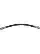 DBA Street Series Brake Hose