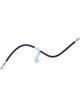 DBA Street Series Brake Hose Left
