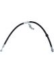 DBA Street Series Brake Hose Right