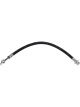 DBA Street Series Brake Hose