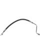 DBA Street Series Brake Hose Left