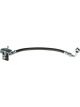 DBA Street Series Brake Hose Right