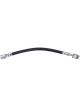 DBA Street Series Brake Hose