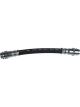 DBA Street Series Brake Hose
