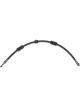 DBA Street Series Brake Hose