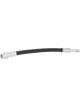DBA Street Series Brake Hose