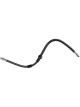 DBA Street Series Brake Hose