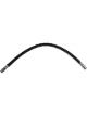 DBA Street Series Brake Hose