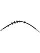 DBA Street Series Brake Hose
