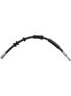 DBA Street Series Brake Hose