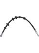 DBA Street Series Brake Hose