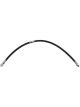 DBA Street Series Brake Hose