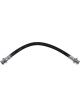 DBA Street Series Brake Hose