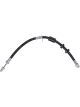 DBA Street Series Brake Hose