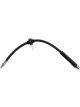 DBA Street Series Brake Hose