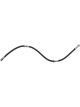 DBA Street Series Brake Hose