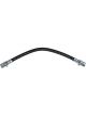 DBA Street Series Brake Hose