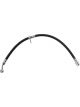 DBA Street Series Brake Hose Left