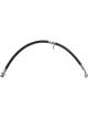 DBA Street Series Brake Hose Right