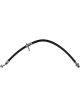 DBA Street Series Brake Hose Right