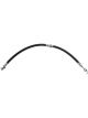 DBA Street Series Brake Hose