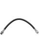 DBA Street Series Brake Hose