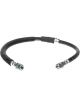 DBA Street Series Brake Hose