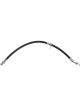 DBA Street Series Brake Hose Left
