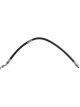 DBA Street Series Brake Hose Right