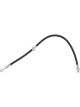 DBA Street Series Brake Hose Left