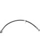 DBA Street Series Brake Hose Right