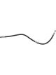DBA Street Series Brake Hose Right