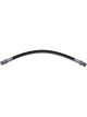 DBA Street Series Brake Hose