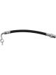 DBA Street Series Brake Hose Right