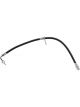 DBA Street Series Brake Hose Left