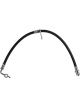 DBA Street Series Brake Hose Right