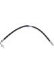 DBA Street Series Brake Hose Left