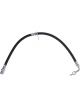DBA Street Series Brake Hose Right